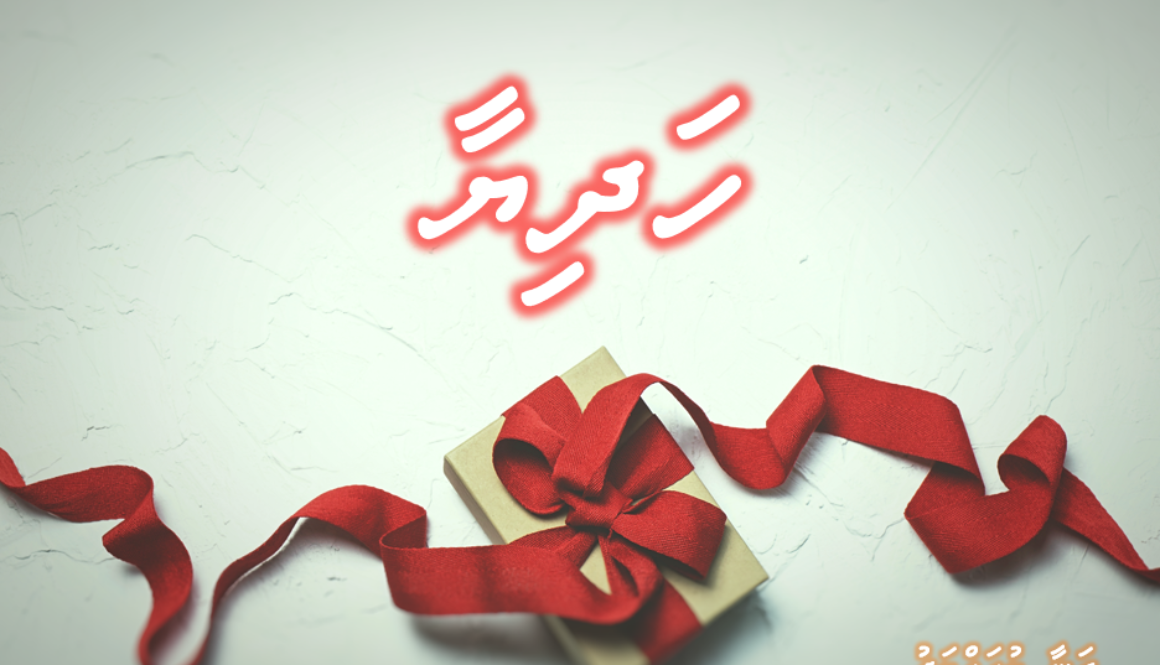 hadhiyaa cover