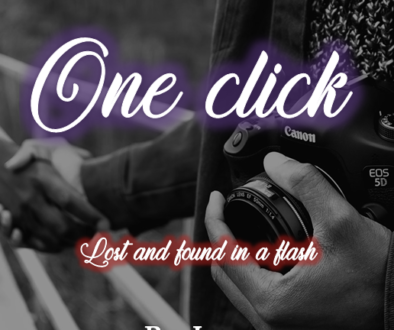 one click cover